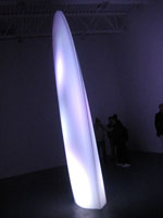 art lovers photo