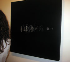 art lovers photo