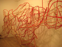 art lovers photo