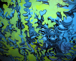 art lovers photo