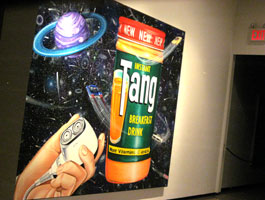 art lovers photo
