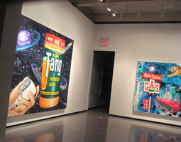 art lovers photo