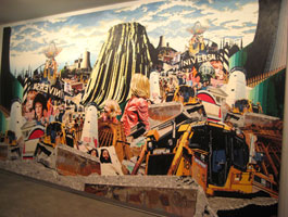 art lovers photo