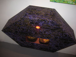 art lovers photo
