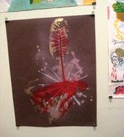 art lovers photo