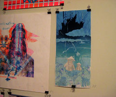 art lovers photo