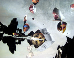 art lovers photo