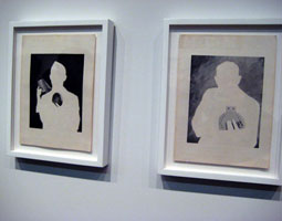 art lovers photo
