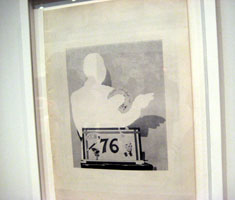 art lovers photo