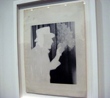 art lovers photo