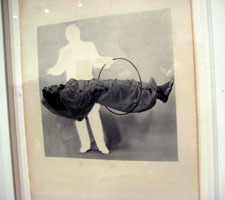 art lovers photo