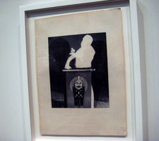 art lovers photo
