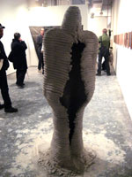 art lovers photo