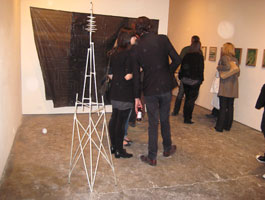 art lovers photo