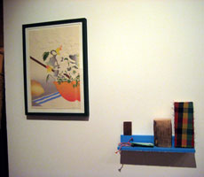 art lovers photo