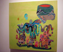 art lovers photo