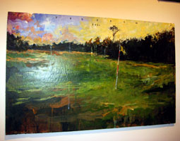 art lovers photo
