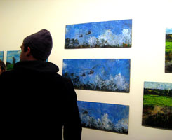 art lovers photo