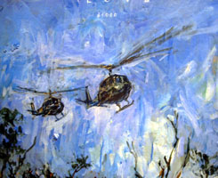 art lovers photo