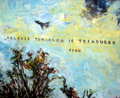 art lovers photo