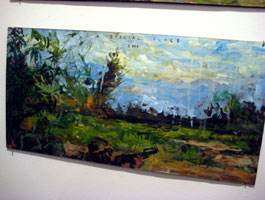art lovers photo