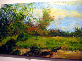 art lovers photo
