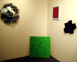 art lovers photo