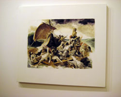 art lovers photo