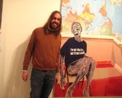 art lovers photo
