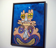 art lovers photo