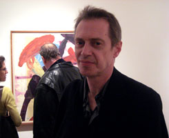 art lovers photo
