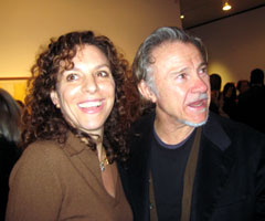 art lovers photo