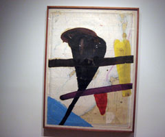 art lovers photo