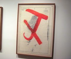 art lovers photo