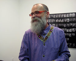 art lovers photo