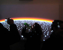 art lovers photo