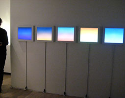 art lovers photo