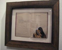 art lovers photo