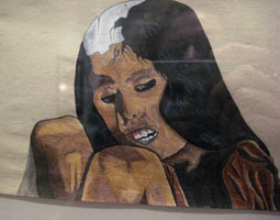 art lovers photo