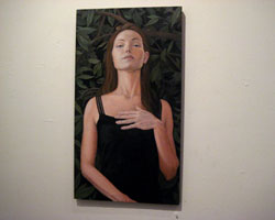 art lovers photo