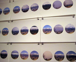 art lovers photo