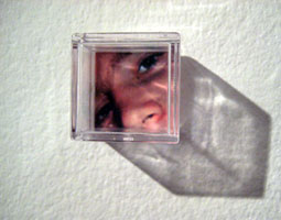 art lovers photo