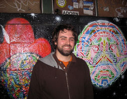 art lovers photo