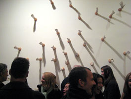 art lovers photo