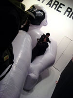 art lovers photo