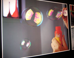 art lovers photo