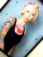 art lovers photo