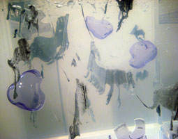 art lovers photo