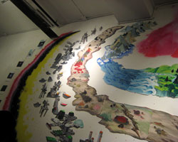 art lovers photo