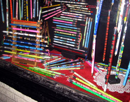 art lovers photo